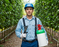 Best Pest Control Services Hyderabad