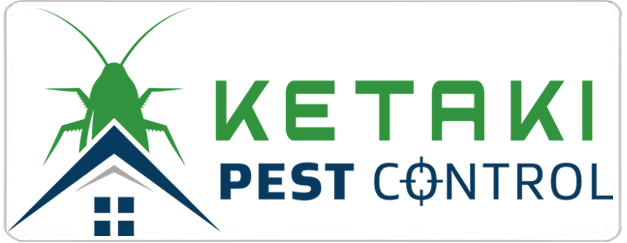 Best Pest Control Services Hyderabad